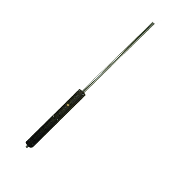 VENTED GRIP LANCES by HPC